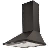 /assets/images/products/11364/1851763.jpg