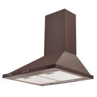 /assets/images/products/11365/1851794.jpg