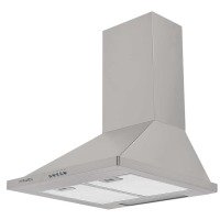 /assets/images/products/11367/1841365.jpg