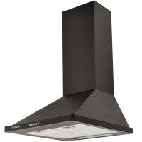 /assets/images/products/11368/1852155.jpg