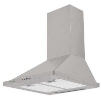 /assets/images/products/11369/1852186.jpg