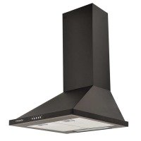 /assets/images/products/11371/1841416.jpg