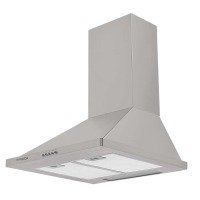 /assets/images/products/11372/1841442.jpg