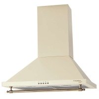 /assets/images/products/11373/1856293.jpg