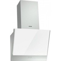 /assets/images/products/11375/1904683.jpg