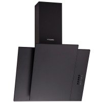 /assets/images/products/11378/1840323.jpg
