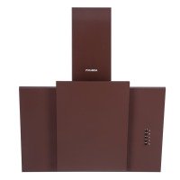 /assets/images/products/11379/1844707.jpg