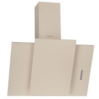 /assets/images/products/11380/1853446.jpg