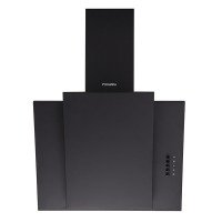/assets/images/products/11382/1840249.jpg