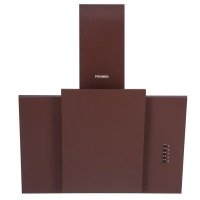 /assets/images/products/11383/1853406.jpg