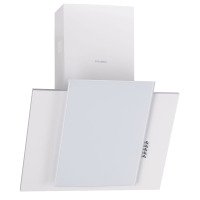/assets/images/products/11385/1820938.jpg