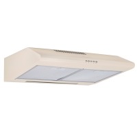 /assets/images/products/11388/1851315.jpg