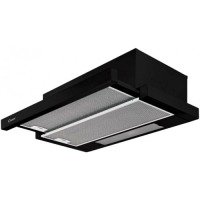 /assets/images/products/11392/2123120.jpg