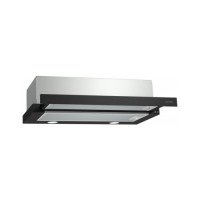 /assets/images/products/11393/1949676.jpg