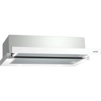 /assets/images/products/11394/1904694.jpg