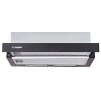 /assets/images/products/11397/1853296.jpg