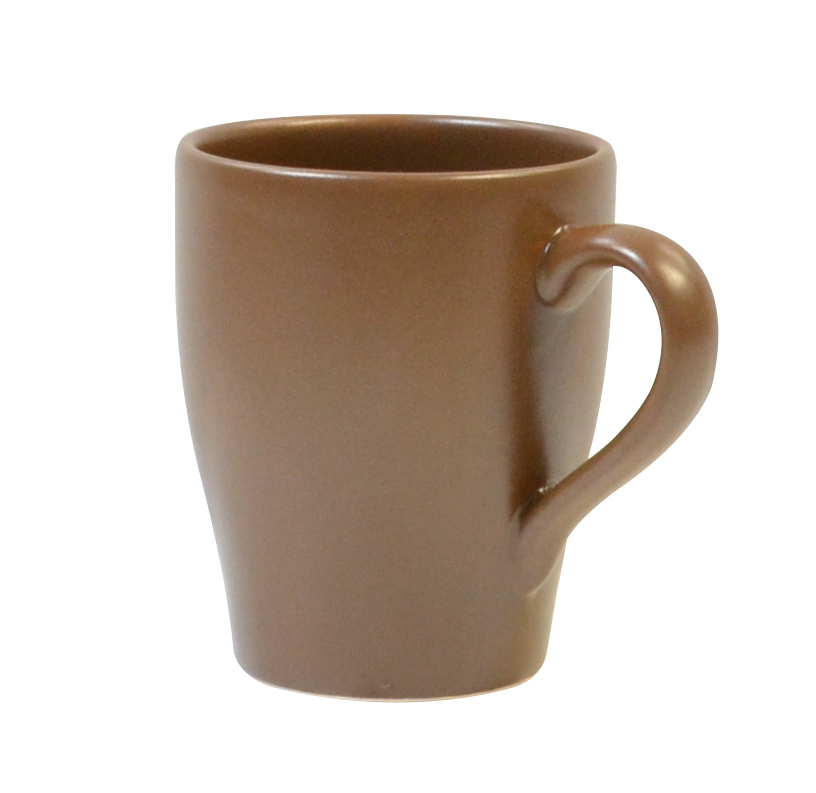 /assets/images/products/1140/1412501895.jpg