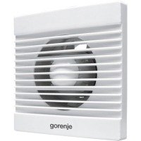 /assets/images/products/11400/1773061.jpg