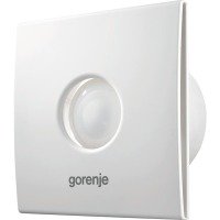/assets/images/products/11401/1773067.jpg
