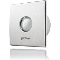 /assets/images/products/11402/1864854.jpg