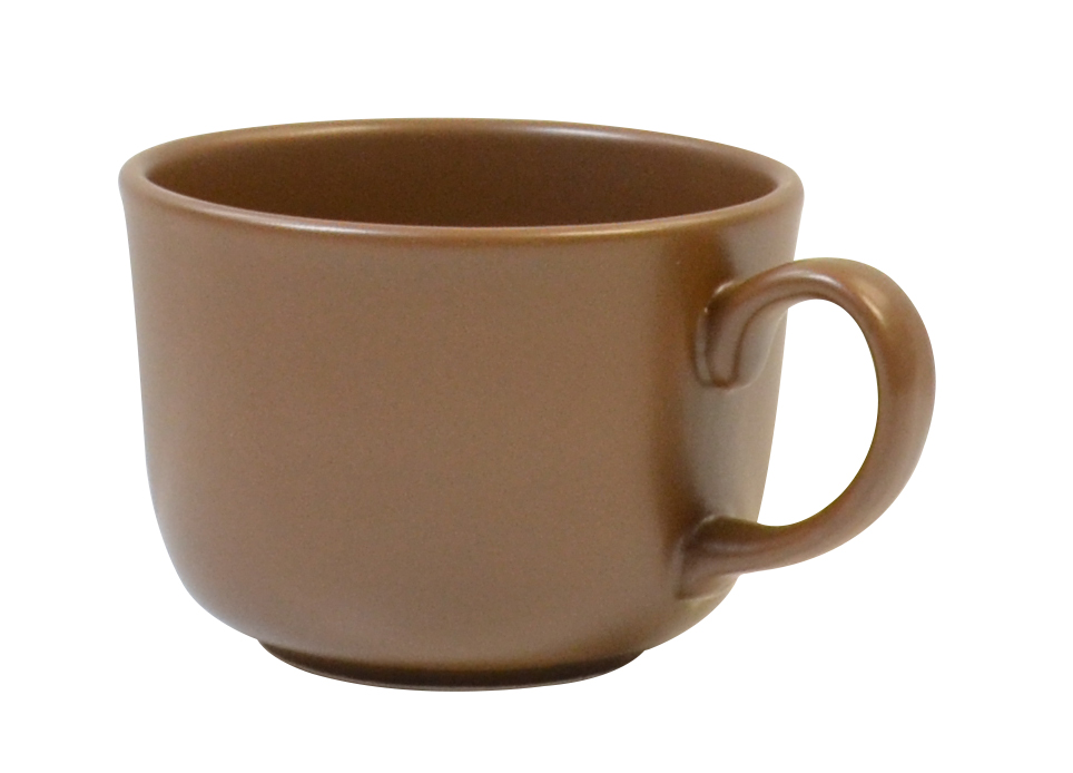 /assets/images/products/1141/1412502081.jpg