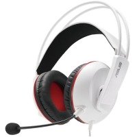 /assets/images/products/11446/2106247.jpg