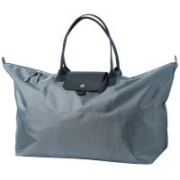 /assets/images/products/11457/2091524.jpg