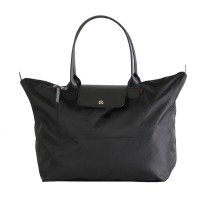 /assets/images/products/11458/2091048.jpg