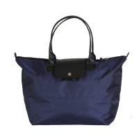 /assets/images/products/11459/2091233.jpg