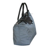 /assets/images/products/11460/2091280.jpg