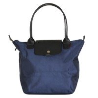 /assets/images/products/11462/2090622.jpg