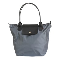 /assets/images/products/11463/2090936.jpg