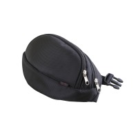 /assets/images/products/11464/2090117.jpg