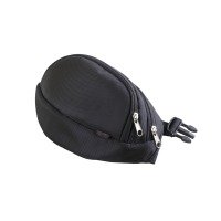 /assets/images/products/11464/2090117.jpg