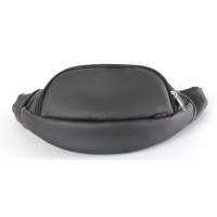 /assets/images/products/11465/2089981.jpg