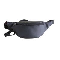 /assets/images/products/11467/2089616.jpg