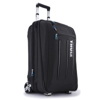 /assets/images/products/11468/1803638.jpg