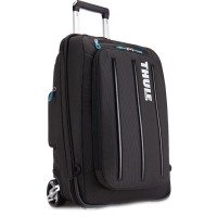 /assets/images/products/11469/1397667.jpg