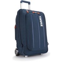 /assets/images/products/11470/1466745.jpg