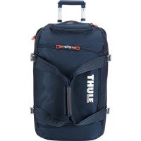 /assets/images/products/11472/1445446.jpg