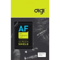 /assets/images/products/11475/1759975.jpg