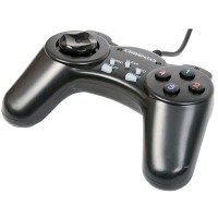 /assets/images/products/11479/2133630.jpg