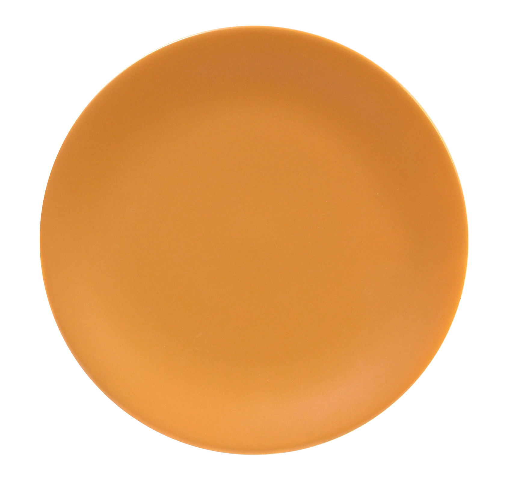 /assets/images/products/1148/1412503885.jpg