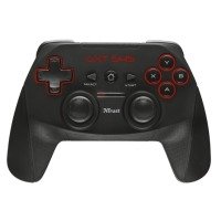 /assets/images/products/11481/1722844.jpg