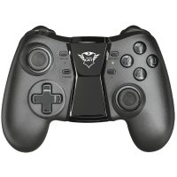 /assets/images/products/11484/2142821.png