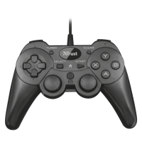 /assets/images/products/11485/2003316.png