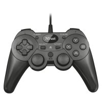 /assets/images/products/11485/2003316.png