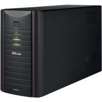 /assets/images/products/11492/1430496.jpg