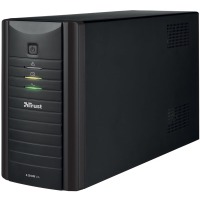 /assets/images/products/11493/1430487.jpg