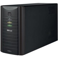 /assets/images/products/11493/1430487.jpg